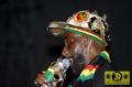 Lee Scratch Perry (Jam) with The White Belly Rats - Back To The Roots Festival, Elbufer, Dresden 16. Juli 2005 (14).jpg